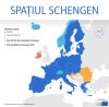 Romnia n Spațiul Schengen